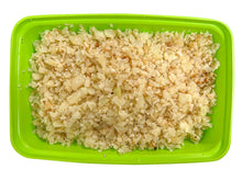 Load image into Gallery viewer, 16oz Cauliflower Rice
