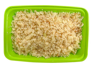 16oz Cauliflower Rice