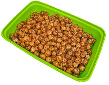 Load image into Gallery viewer, 16oz Roasted Chickpeas
