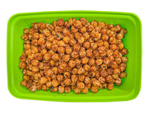 Load image into Gallery viewer, 16oz Roasted Chickpeas
