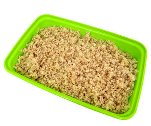 16oz Quinoa