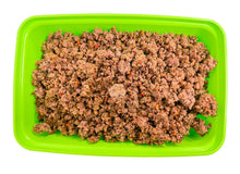 Load image into Gallery viewer, 16oz Seasoned Ground Bison

