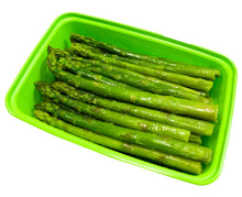 Load image into Gallery viewer, 16oz Asparagus
