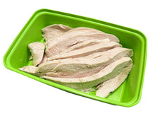 Load image into Gallery viewer, 16oz Oven Roasted Turkey Breast
