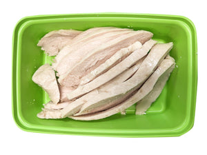 16oz Oven Roasted Turkey Breast