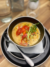 Load image into Gallery viewer, Thai Chicken Soup
