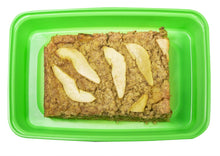Load image into Gallery viewer, Pear Baked Oatmeal Bar
