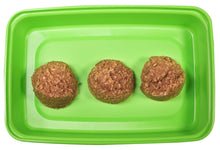 Load image into Gallery viewer, Chickpea Butter Haystack
