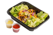 Load image into Gallery viewer, Cheese Burger Bowl
