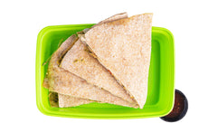 Load image into Gallery viewer, Pesto Chicken Quesadilla
