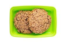 Load image into Gallery viewer, Bulk Power Cookies (10 Cookies)
