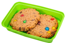 Load image into Gallery viewer, Bulk Monster Cookies (10 Cookies)
