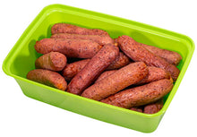 Load image into Gallery viewer, 16oz Maple Turkey Sausage
