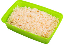 Load image into Gallery viewer, 16oz Coconut Rice
